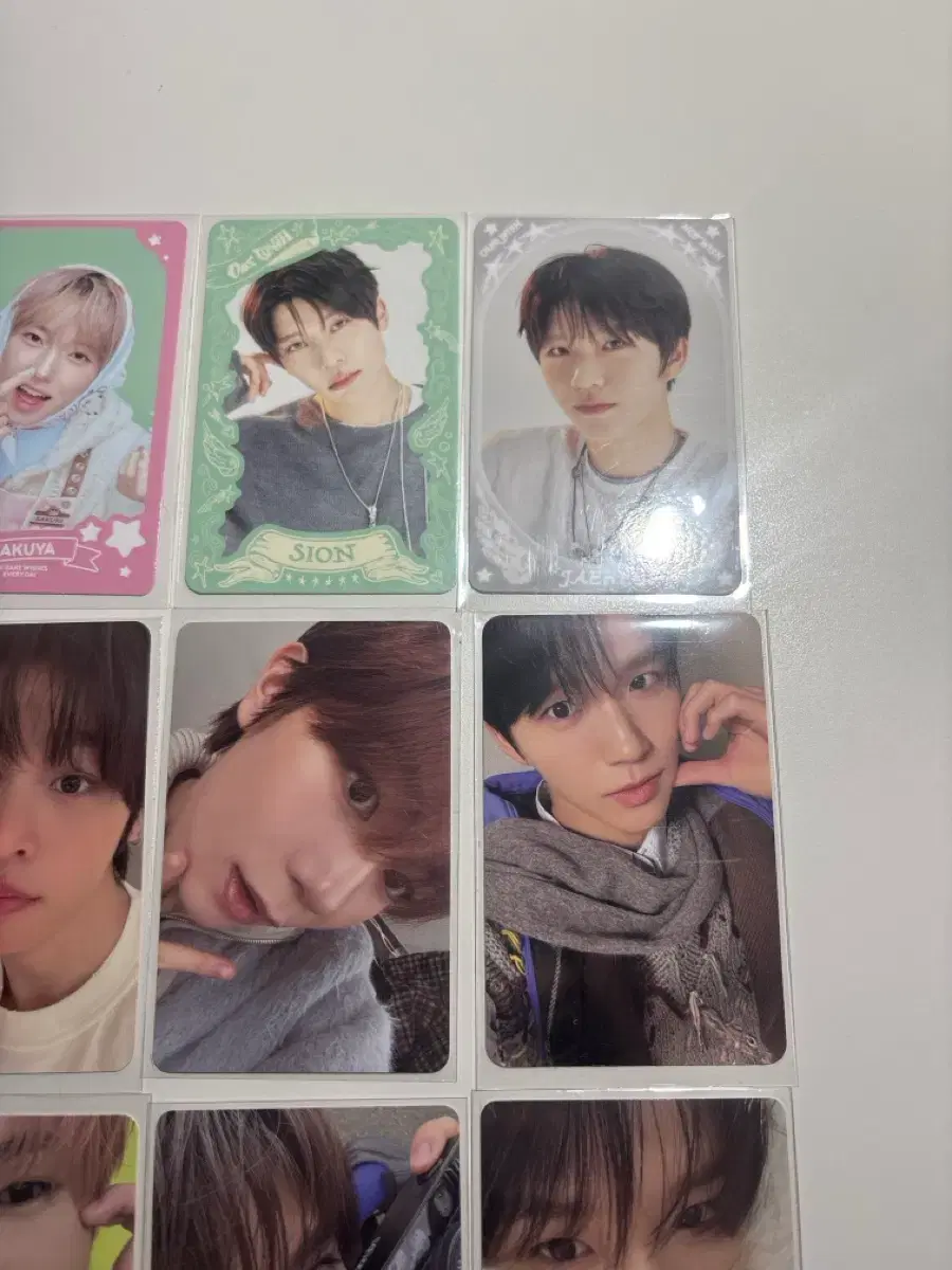 thumbnail-1